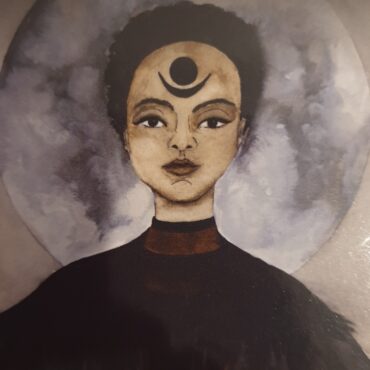 Corso Reiki I° livello a distanza e Tecniche Vibrazionali Integrate Corso Reiki I° livello a distanza e Tecniche Vibrazionali Integrate