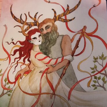 Pacchetto di sedute di spiritual love coaching, professionista della relazione Pacchetto di sedute di spiritual love coaching, professionista della relazione